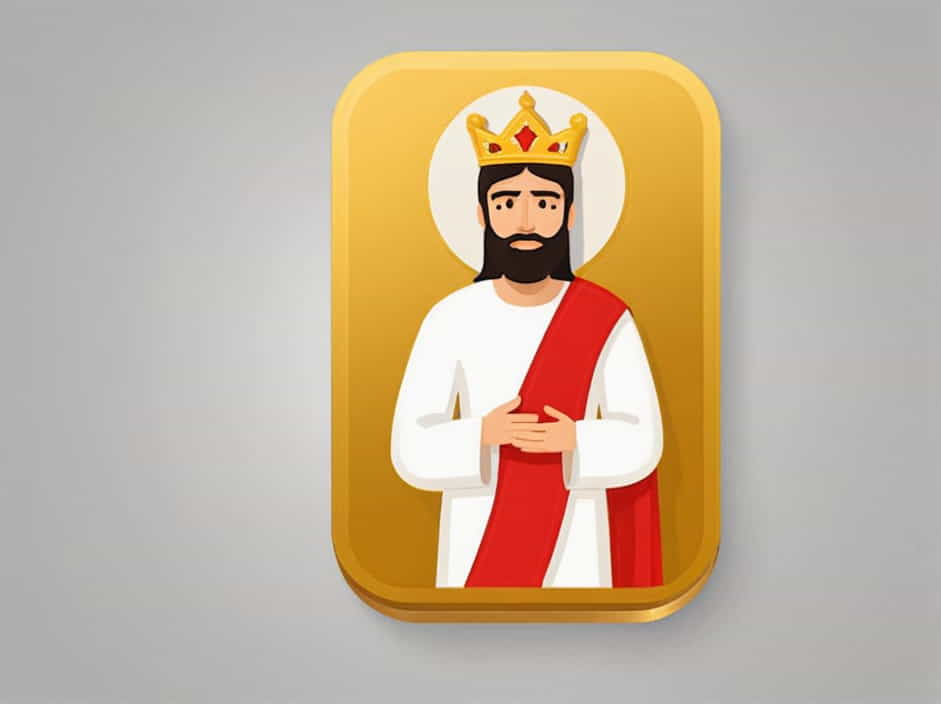 Why Was King Herod Upset About The Birth Of Jesus