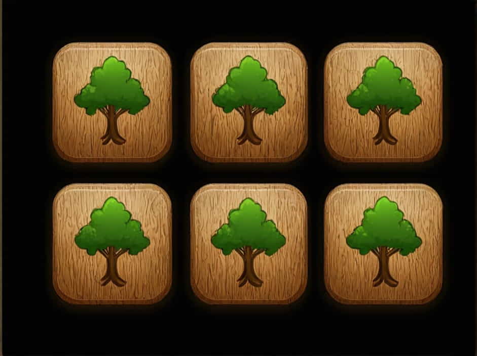 Woodlot For Sale Bc Under $50000