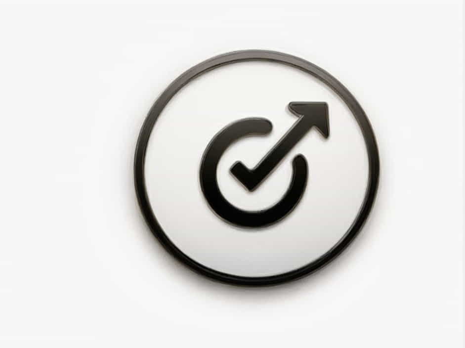 Www Mor Gov Et Etax Tass