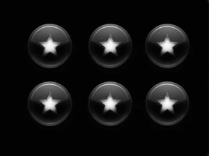 X2o Xaviars On The Hudson Reviews