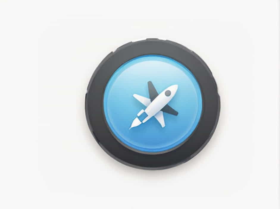 Xdp Being Prepared For Delivery Meaning