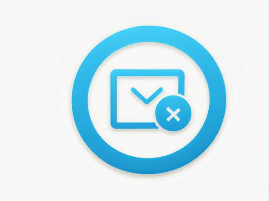 Xero Allocate Refund To Credit Note