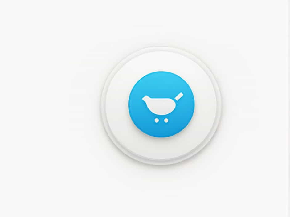 Xero Payroll Deduction Excluded From W1