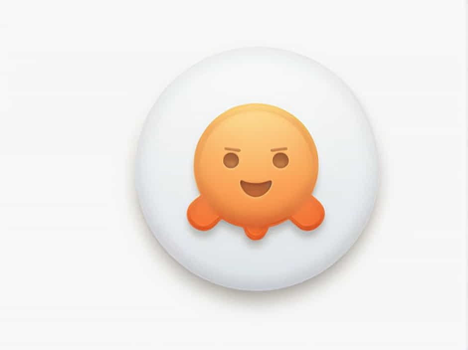 Yeeps Hide And Seek Promo Codes