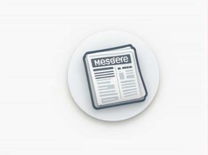 You Are A Special Correspondent Of A Local Newspaper