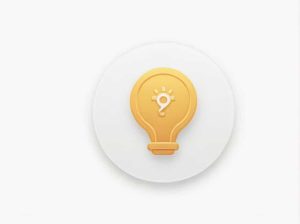 You Think That Everything In The World Is Relative