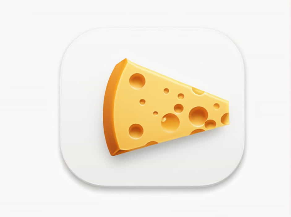 You Want Some Cheese With That Whine