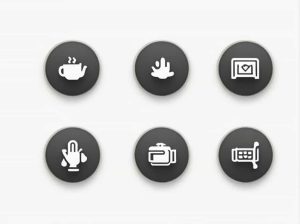 Your Kentuckian Of The Present Day