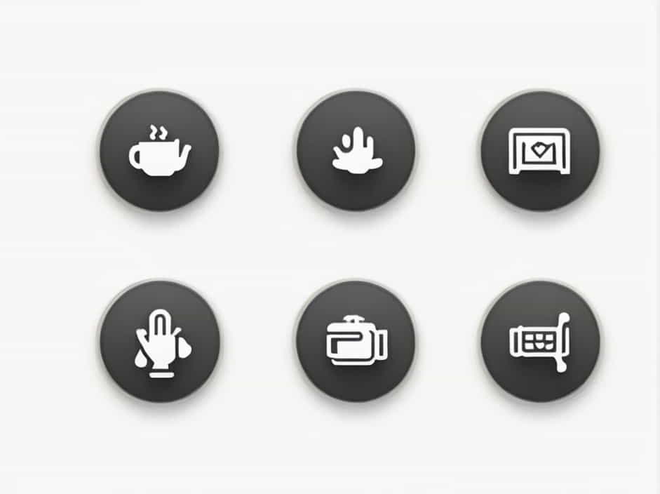 Your Kentuckian Of The Present Day