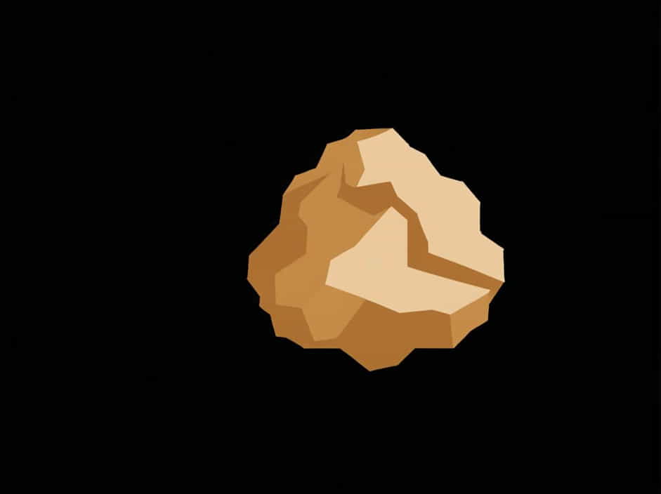 Zeolite From Fly Ash Synthesis And Characterization