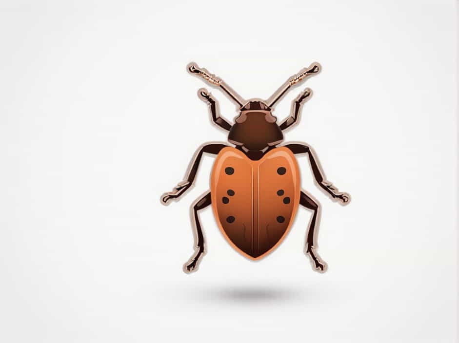 Zoological Name Of Indian Species Of Bedbug