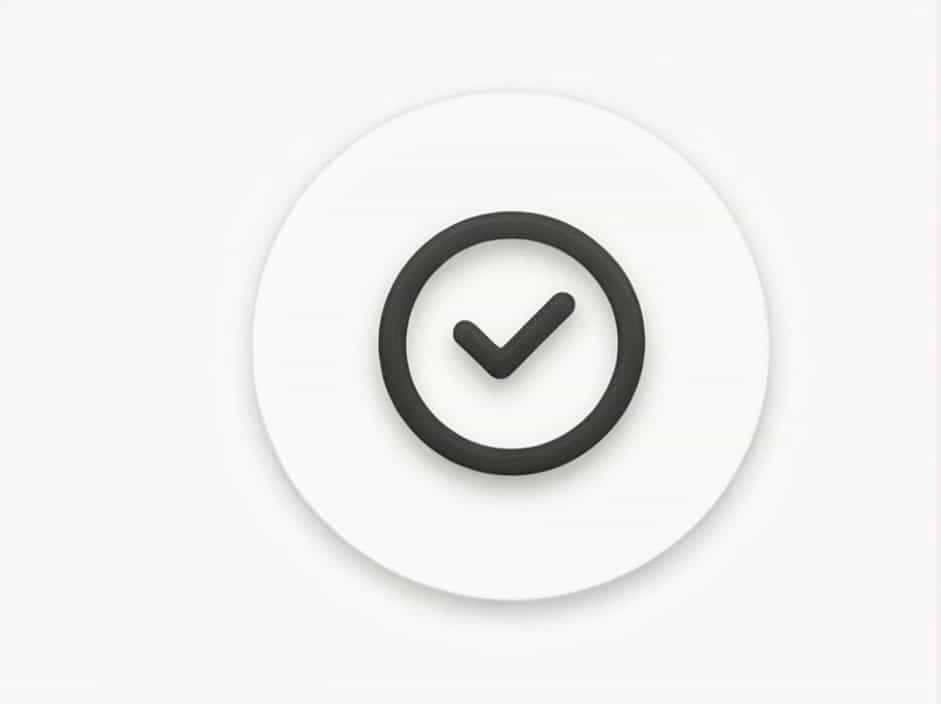 Zoom This Meeting Is For Authorized Participants Only