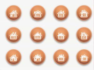 Zoopla Bungalows For Sale In Yorkshire Villages