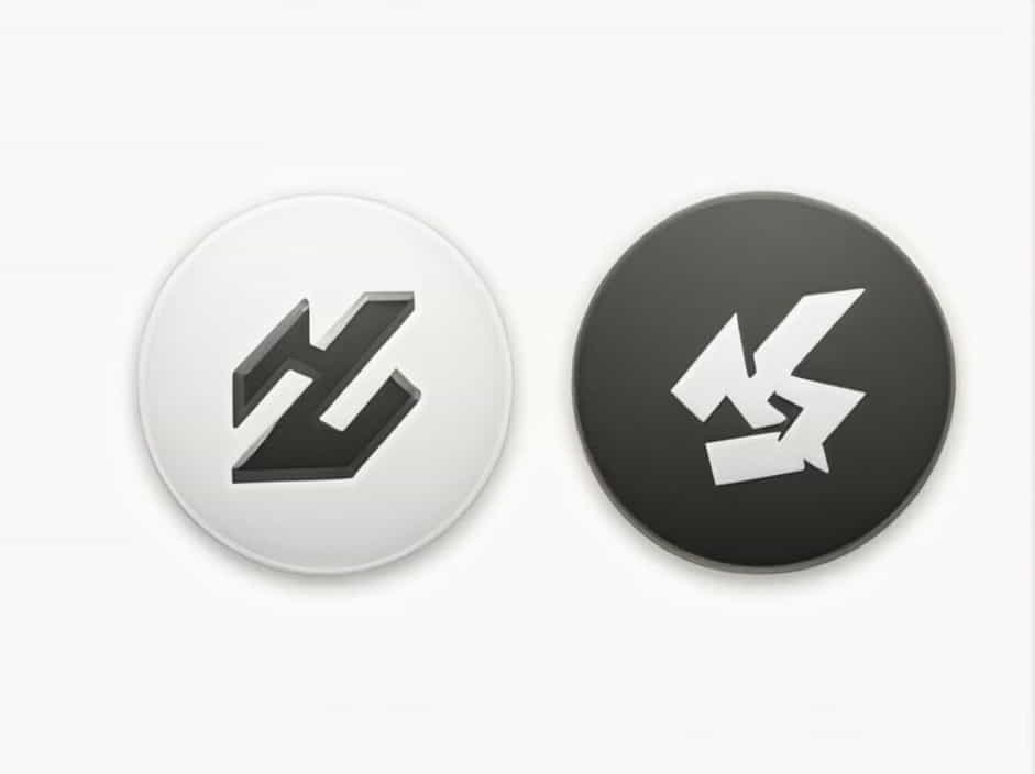 Zr And Hf Have Almost Identical Radii