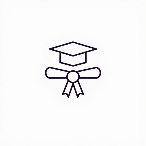 Bachelor Of Education Tesl Upsi