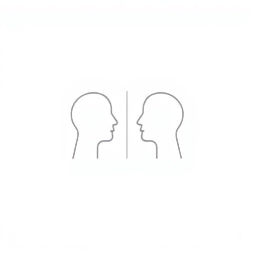 Barriers To Effective Communication