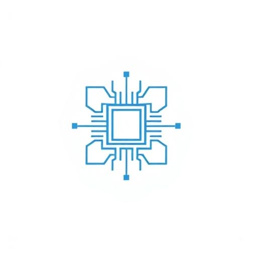 Beijing Microelectronics Technology Institute