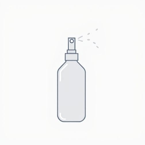 Best Heat Protection Spray For Hair