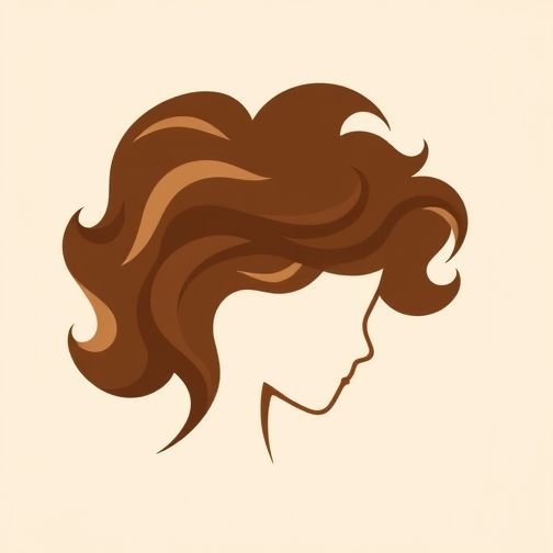 Best Products For Curly Frizzy Hair