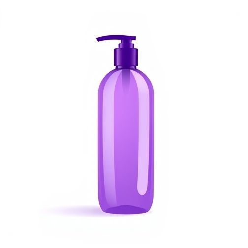 Best Purple Shampoo For Brassiness