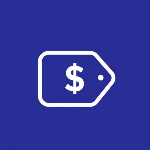 Best Savings Account Uk