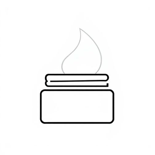 Best Strobe Cream For Oily Skin