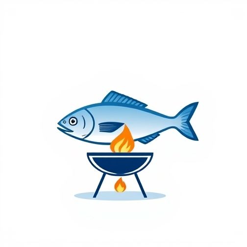 Best Way To Cook Bluefish