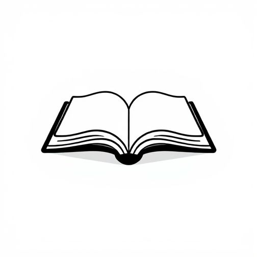 Bible Verse Everything Is Permissible