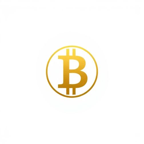 Bjoern Gulden Net Worth