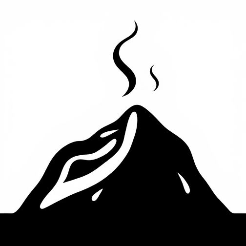 Blank Is Formed By Heating Bituminous Coal