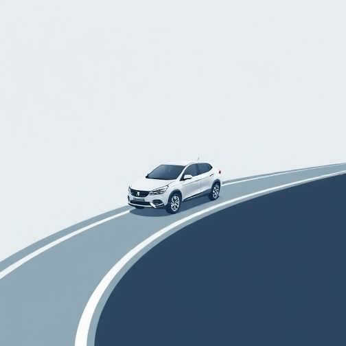 Brezza Lxi On Road Price