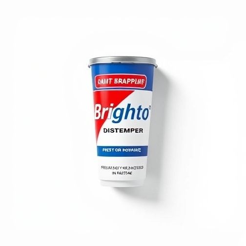 Brighto Distemper Price In Pakistan