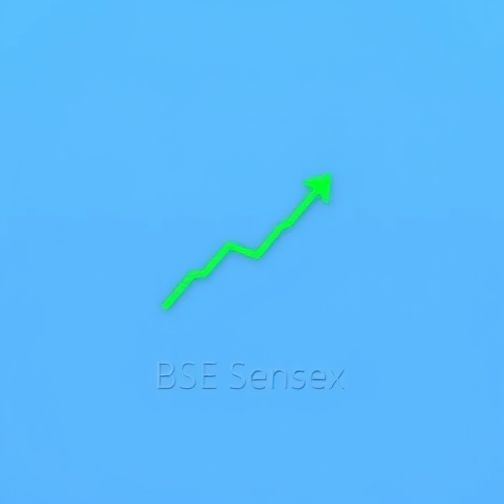 Bse Sensex Today Live