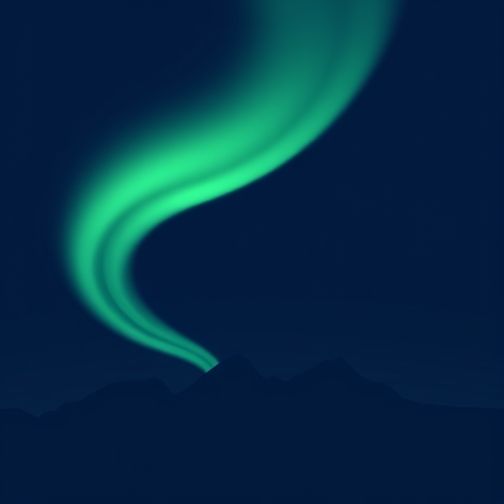 Can I See The Northern Lights Tonight