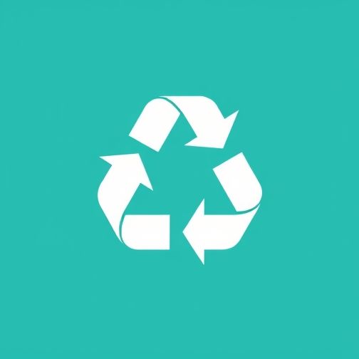 Can You Recycle Wrapping Paper