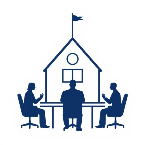 Canton Ma Selectman Meeting Live