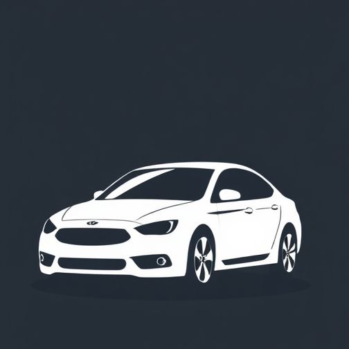 Car Sale And Leaseback