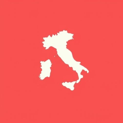 Che Ore Sono In Italia