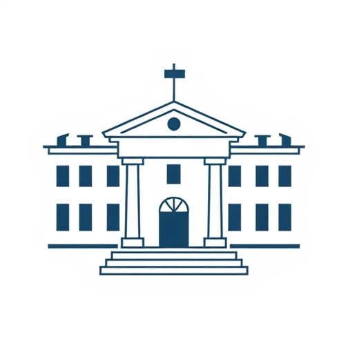 Chester County Magisterial District Court