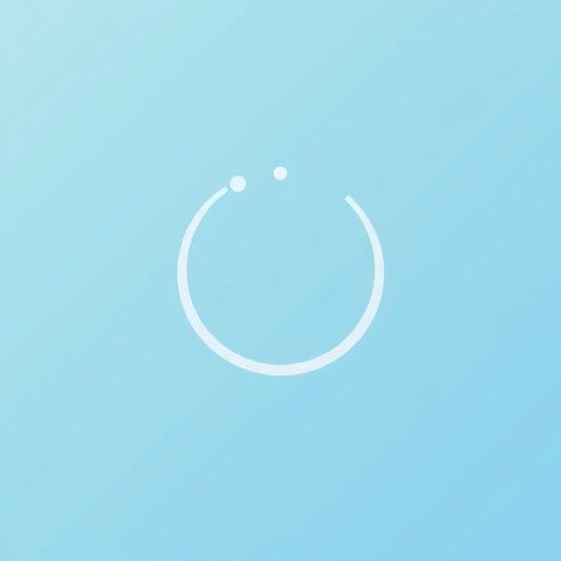 Choose For Yourselves This Day