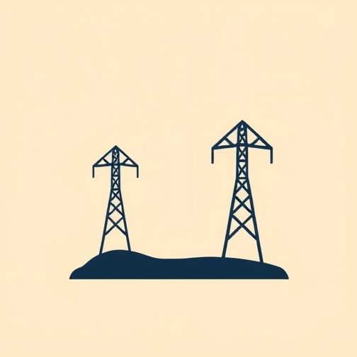 Cost Of 1 Megawatt Of Electricity