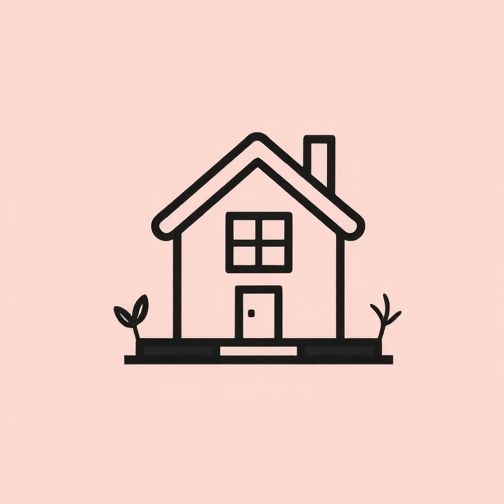 Cost Of Dilapidation Report