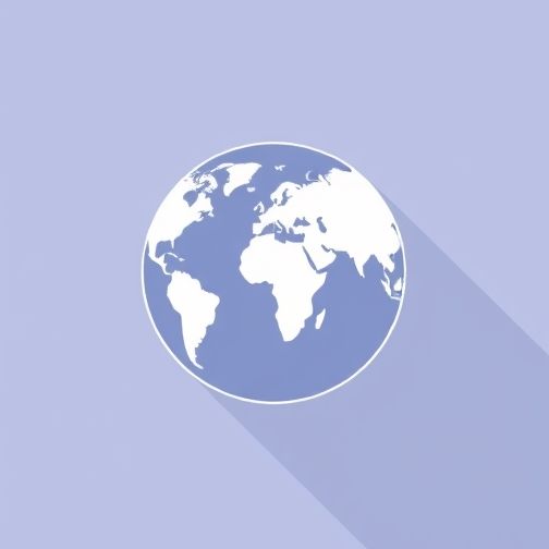 Covered Expatriate Exit Tax