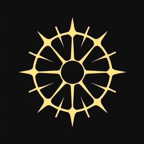 Critical Mass Of Fissile Material