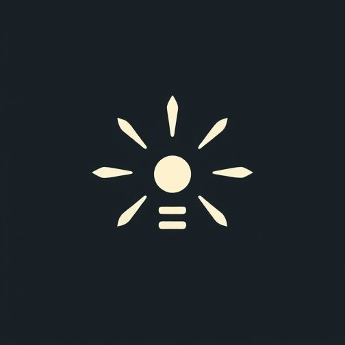 Culture Is Gratifying And Idealistic Meaning