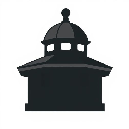 Cupola Plans New Yankee Workshop