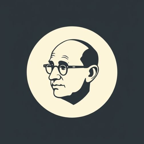 Cv Raman Nobel Prize Year