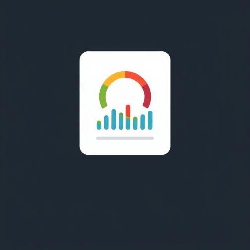 Dashboard Px Indianoil Co In