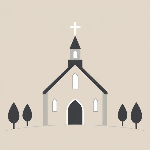 Davidian Seventh Day Adventist Church