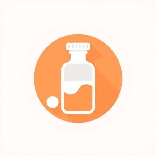 Define Cmc In Physical Pharmaceutics